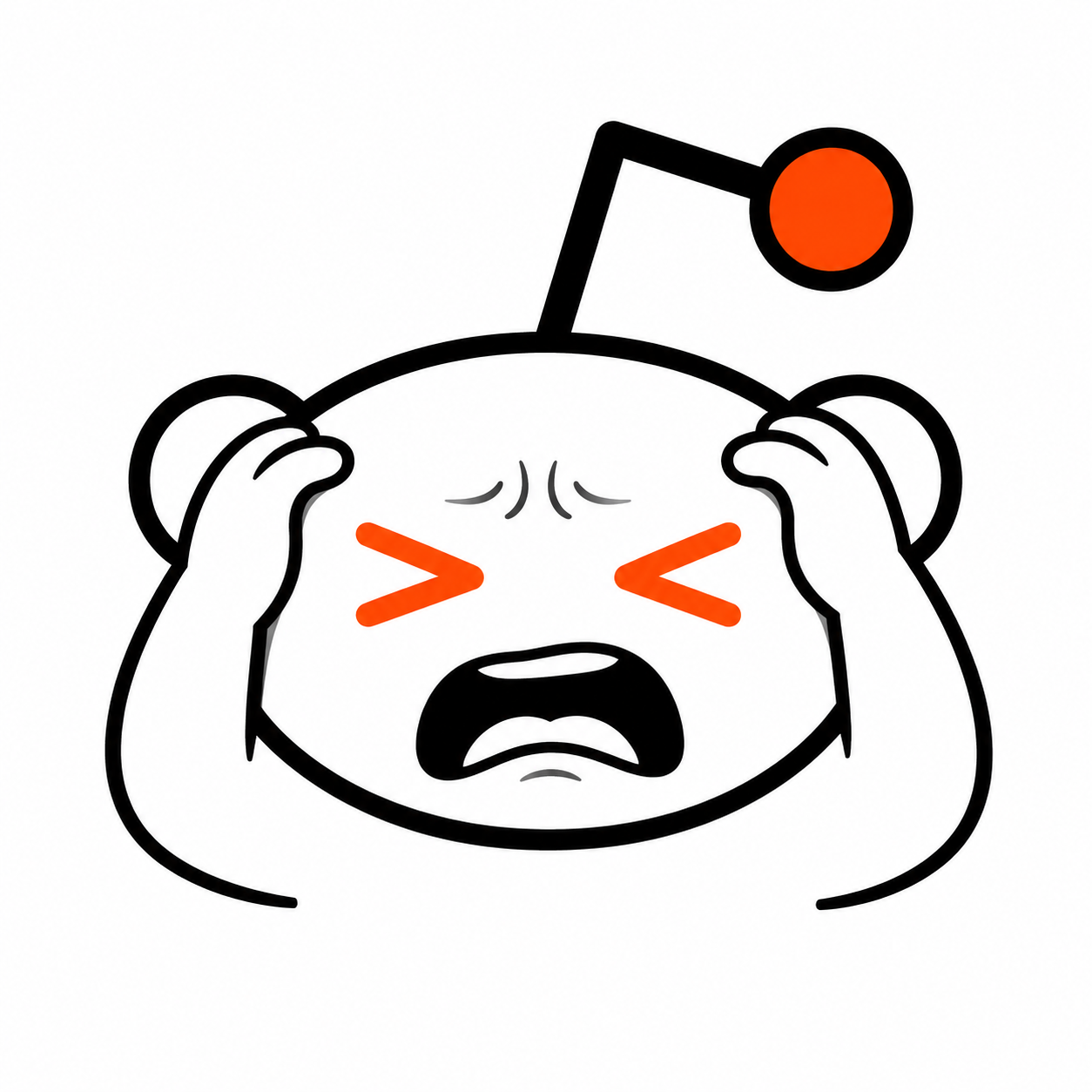 Reddit